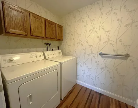 8 Foxtail Lane Goffstown NH 03045