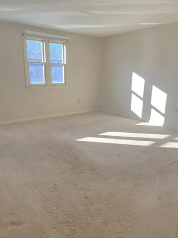 8 Foxtail Lane Goffstown NH 03045