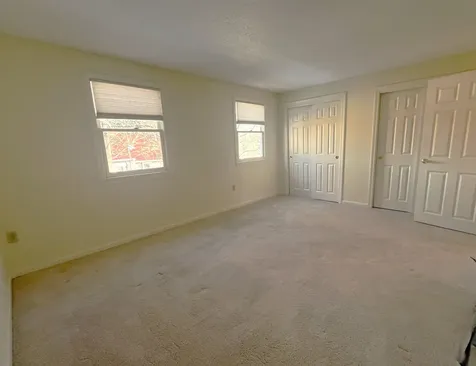 8 Foxtail Lane Goffstown NH 03045