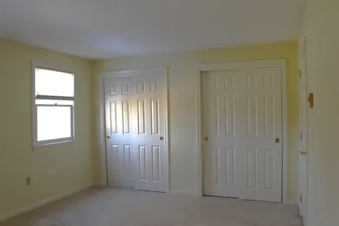 8 Foxtail Lane Goffstown NH 03045