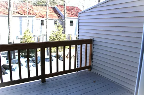8 Foxtail Lane Goffstown NH 03045
