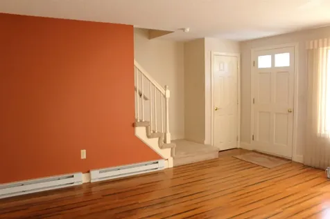 8 Foxtail Lane Goffstown NH 03045