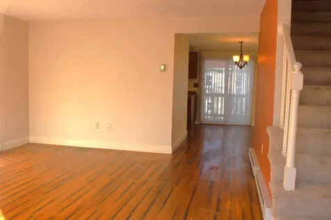 8 Foxtail Lane Goffstown NH 03045
