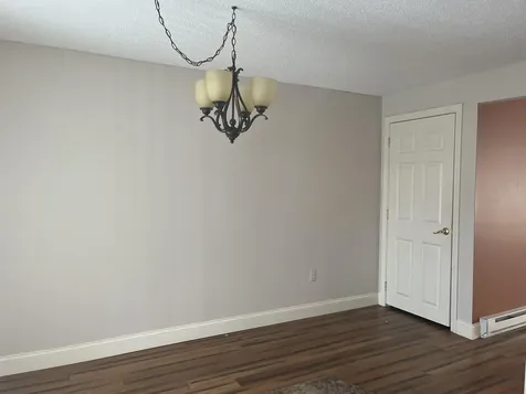 8 Foxtail Lane Goffstown NH 03045