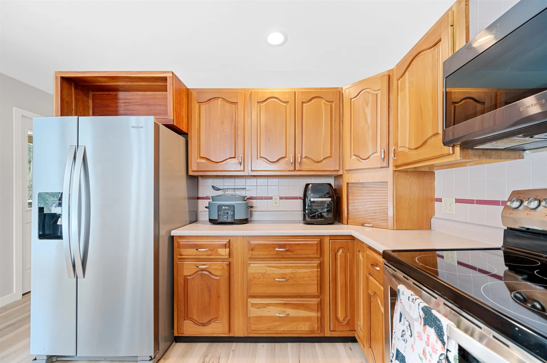 43 Woodland Drive Barre City VT 05641