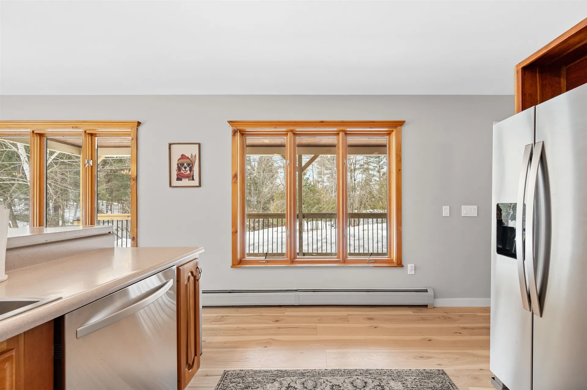 43 Woodland Drive Barre City VT 05641