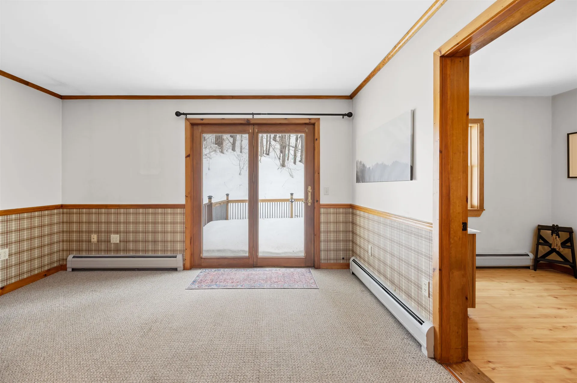 43 Woodland Drive Barre City VT 05641