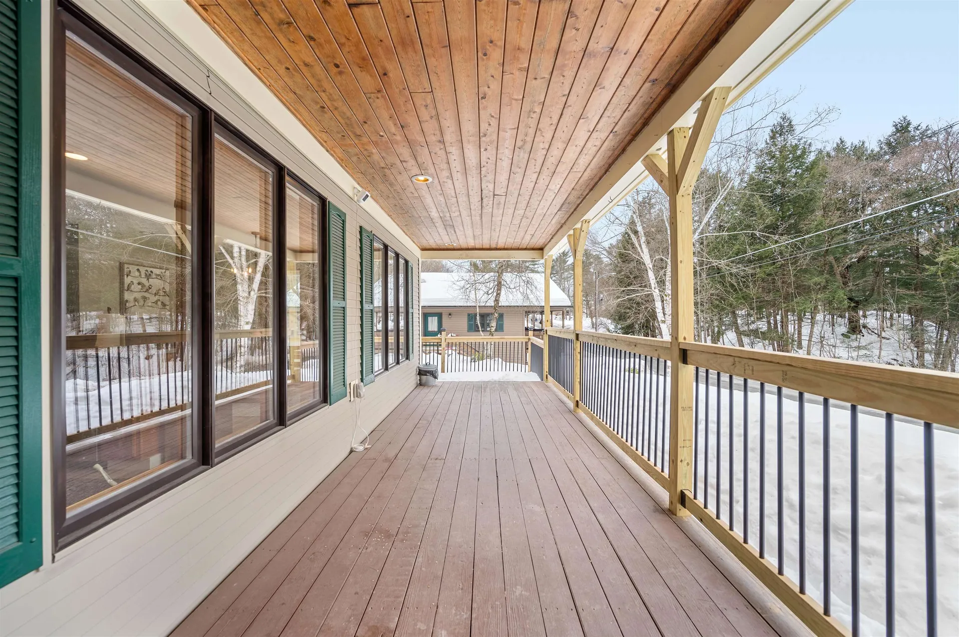 43 Woodland Drive Barre City VT 05641