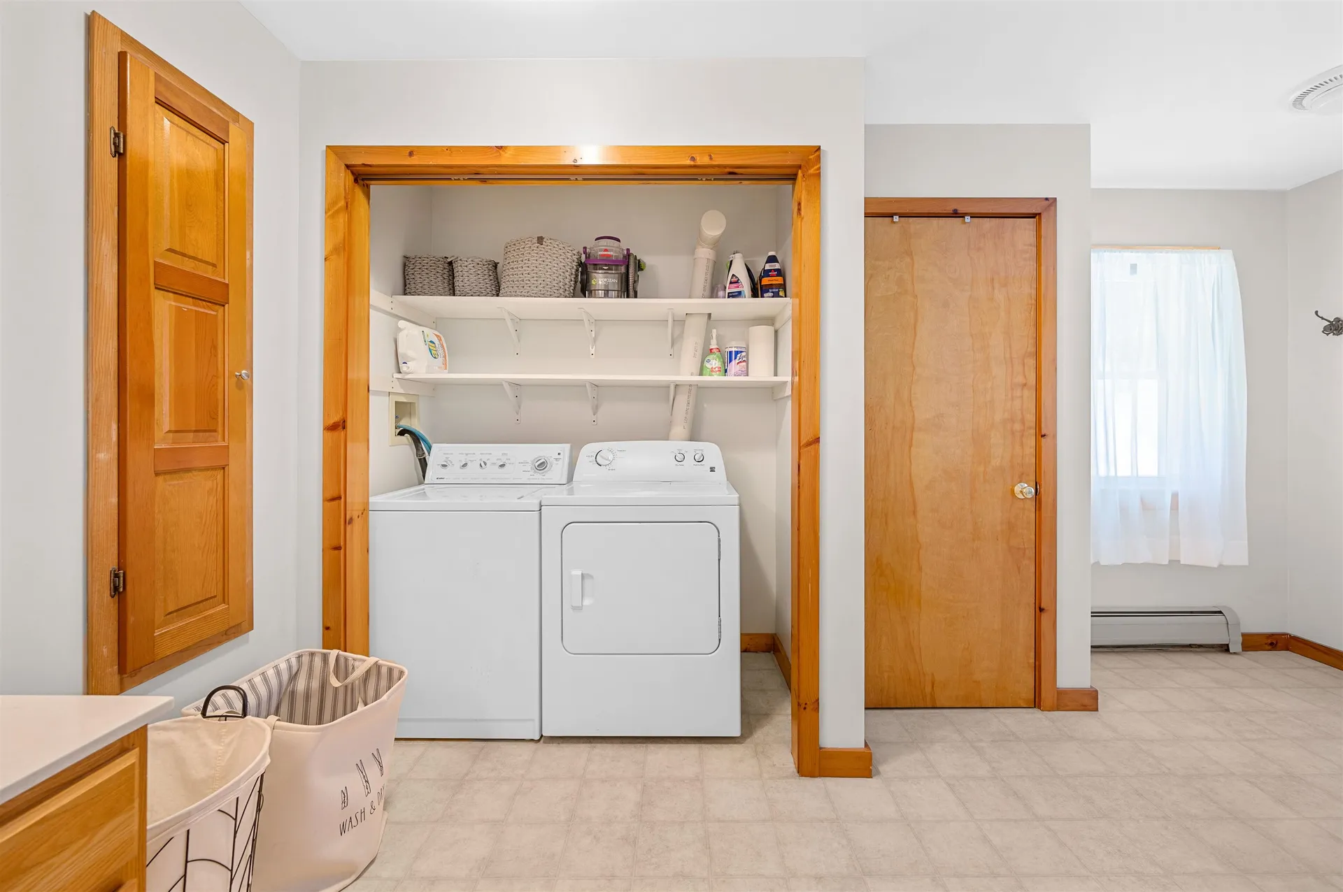 43 Woodland Drive Barre City VT 05641