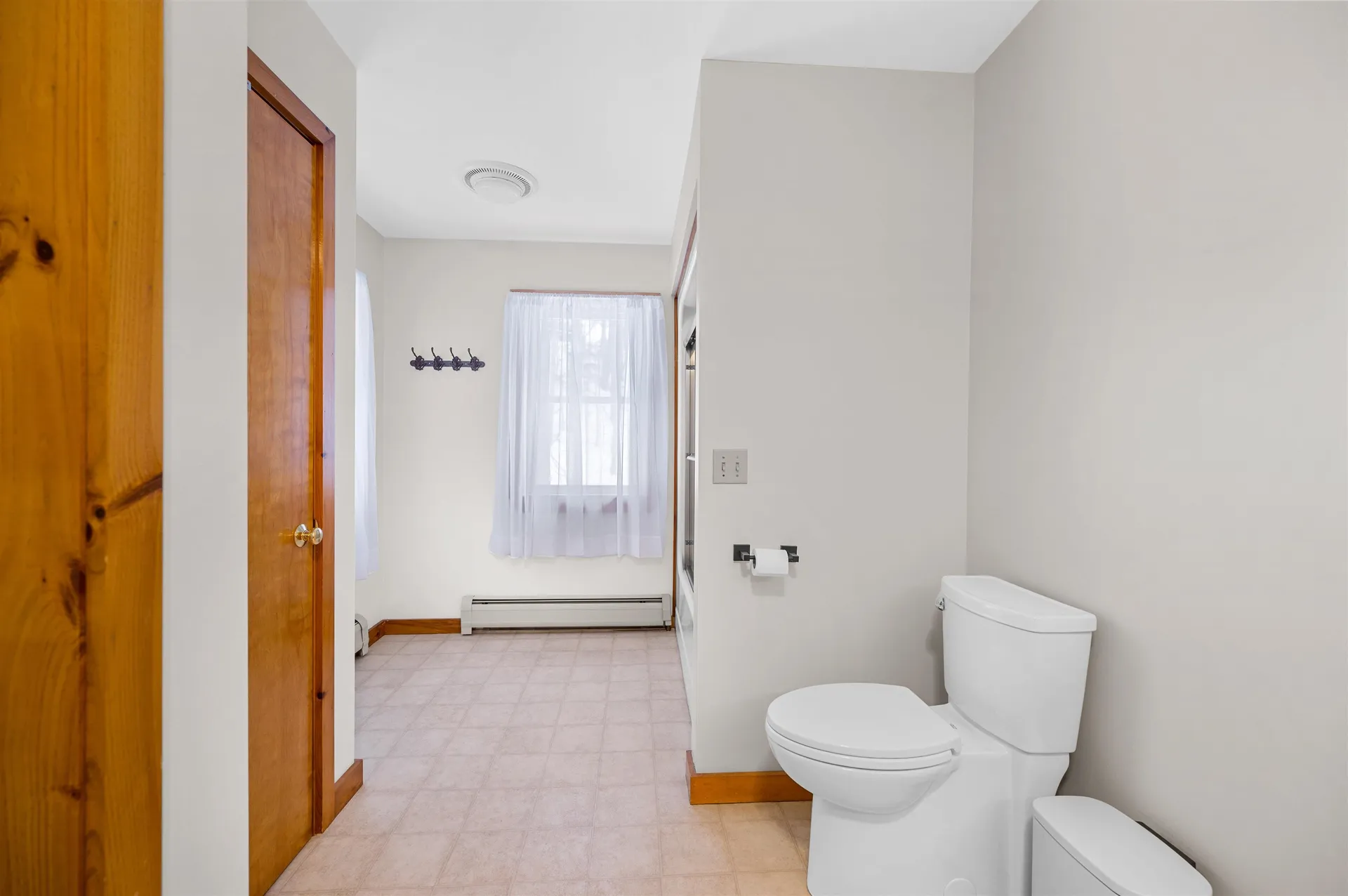 43 Woodland Drive Barre City VT 05641