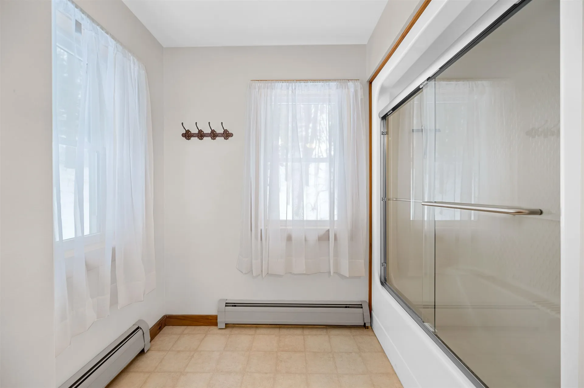 43 Woodland Drive Barre City VT 05641