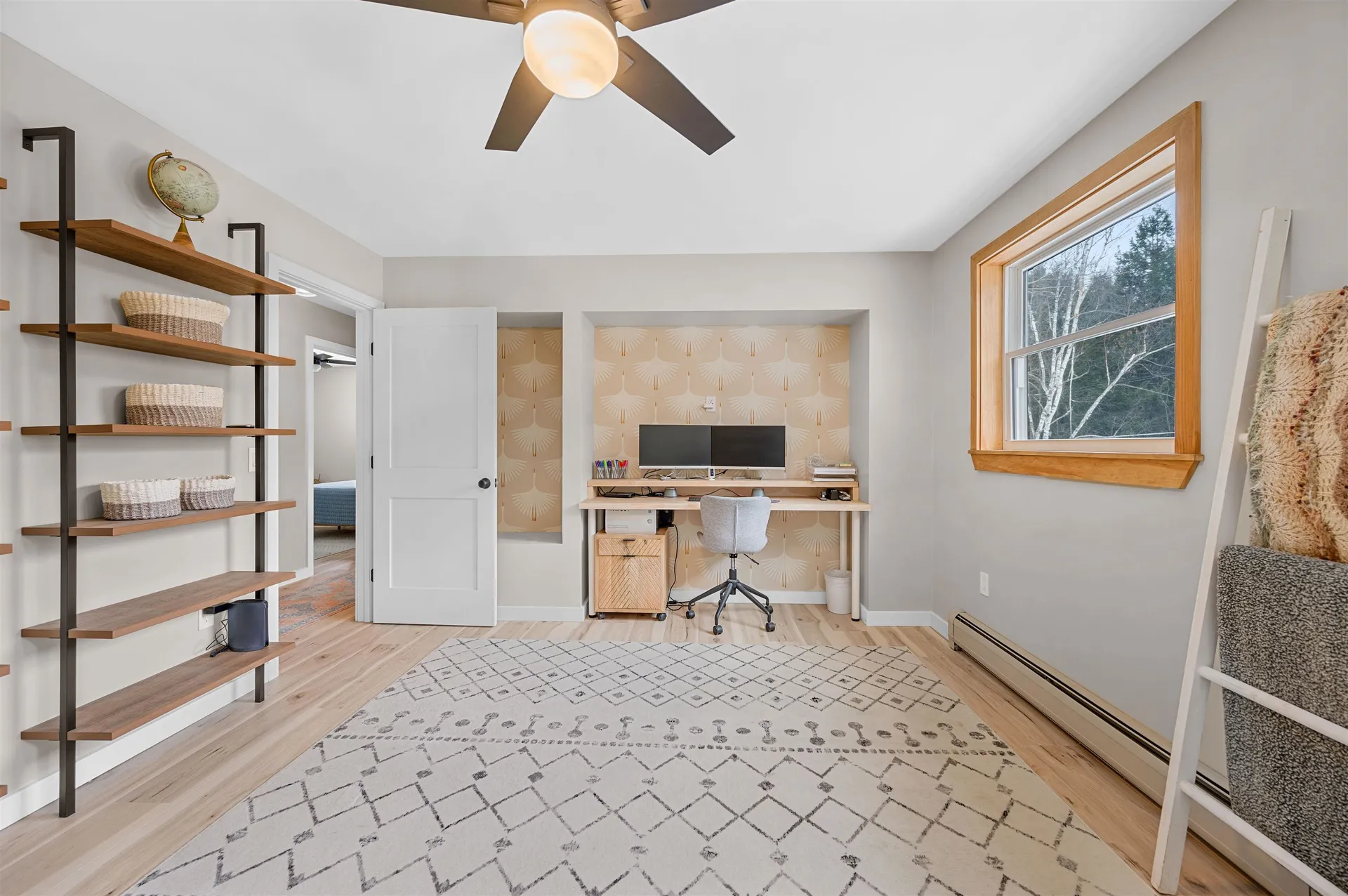 43 Woodland Drive Barre City VT 05641