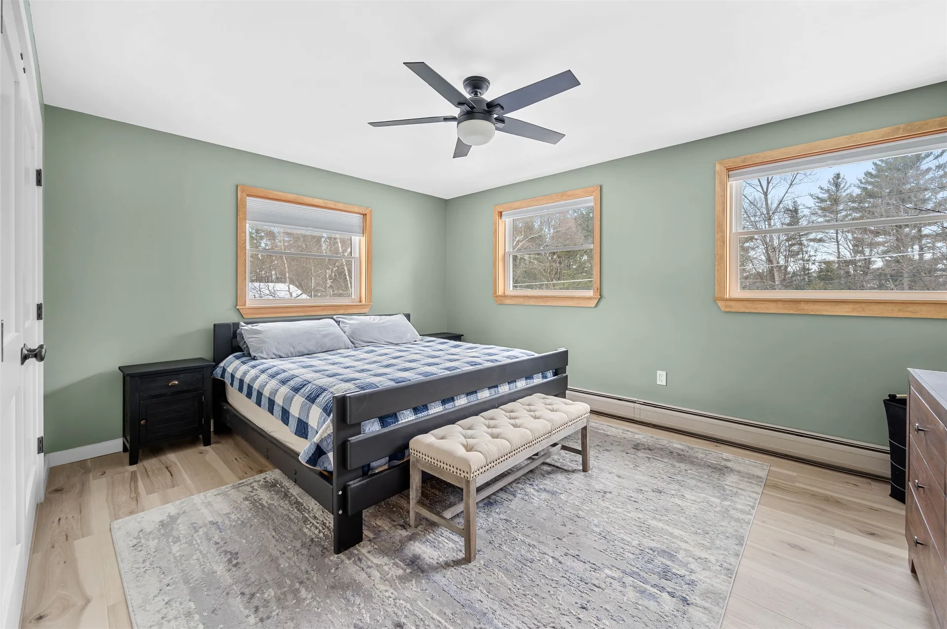 43 Woodland Drive Barre City VT 05641