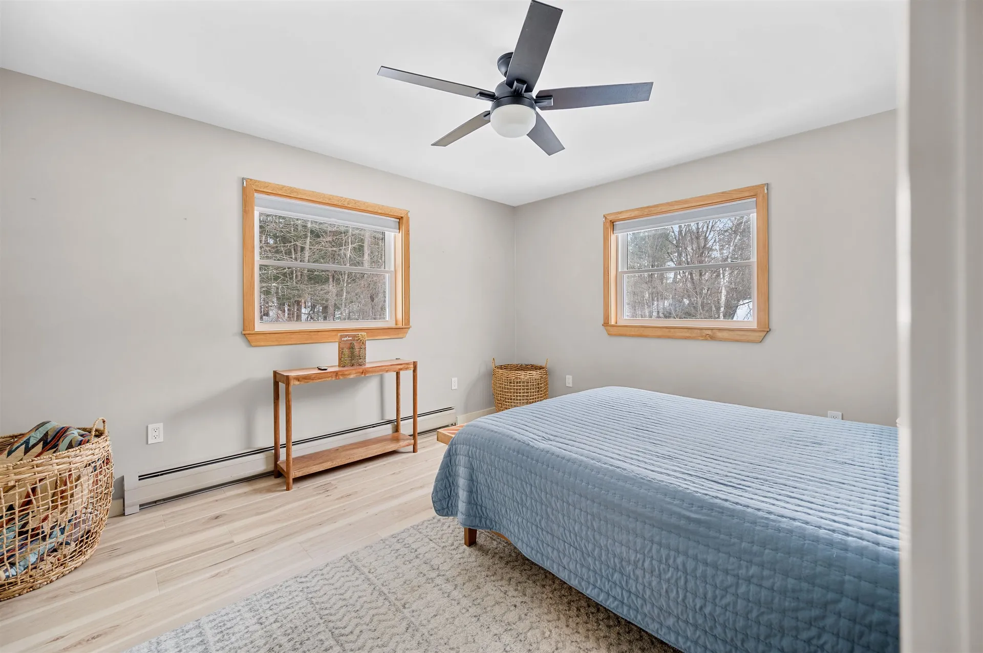 43 Woodland Drive Barre City VT 05641