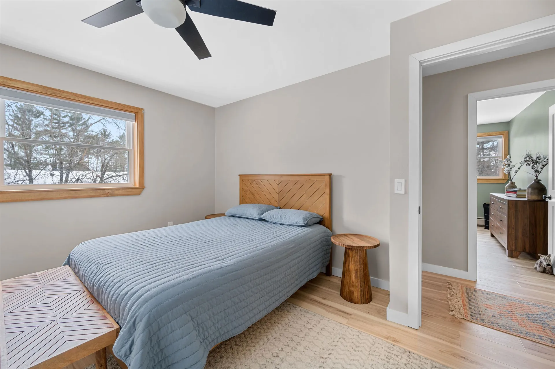 43 Woodland Drive Barre City VT 05641