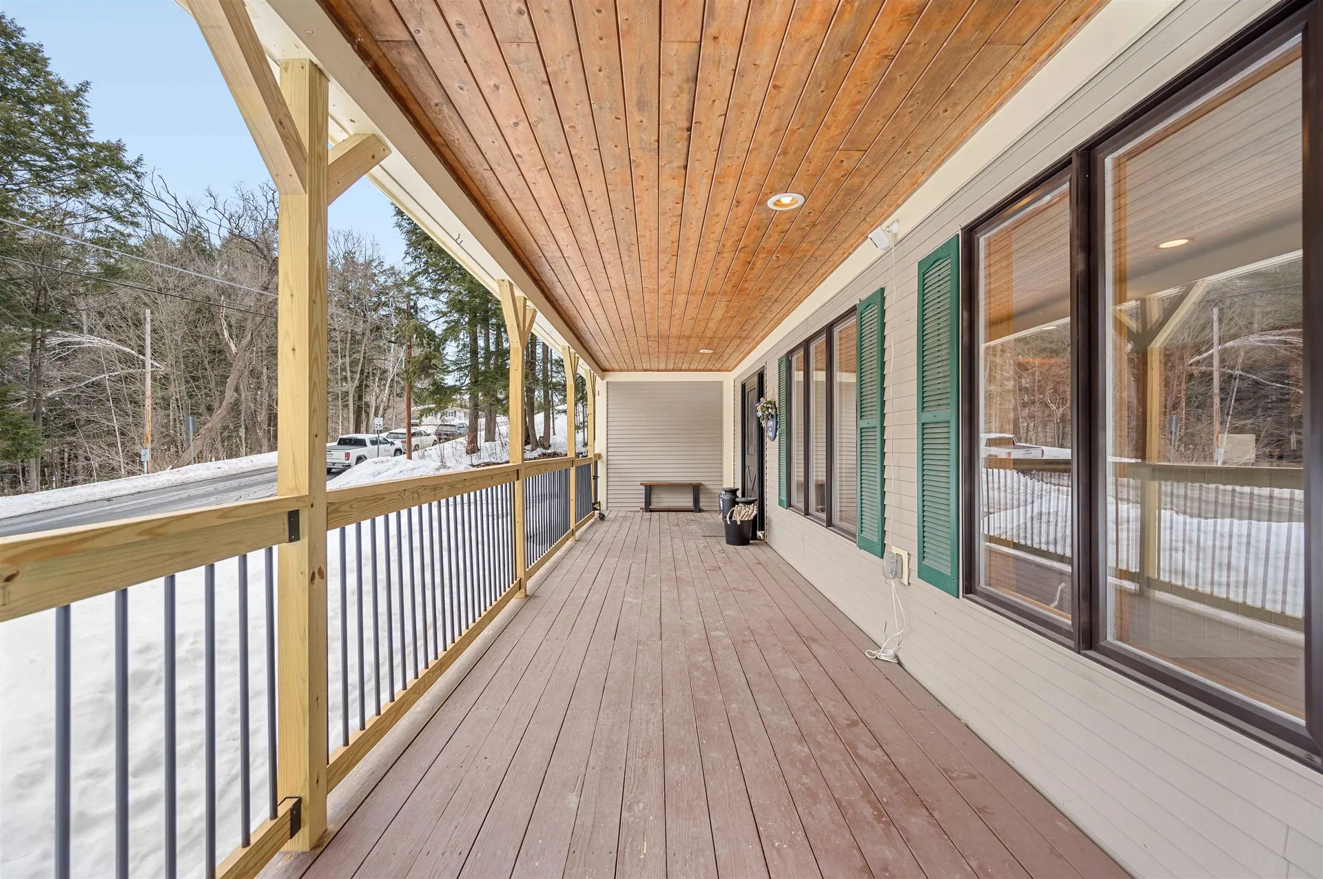 43 Woodland Drive Barre City VT 05641