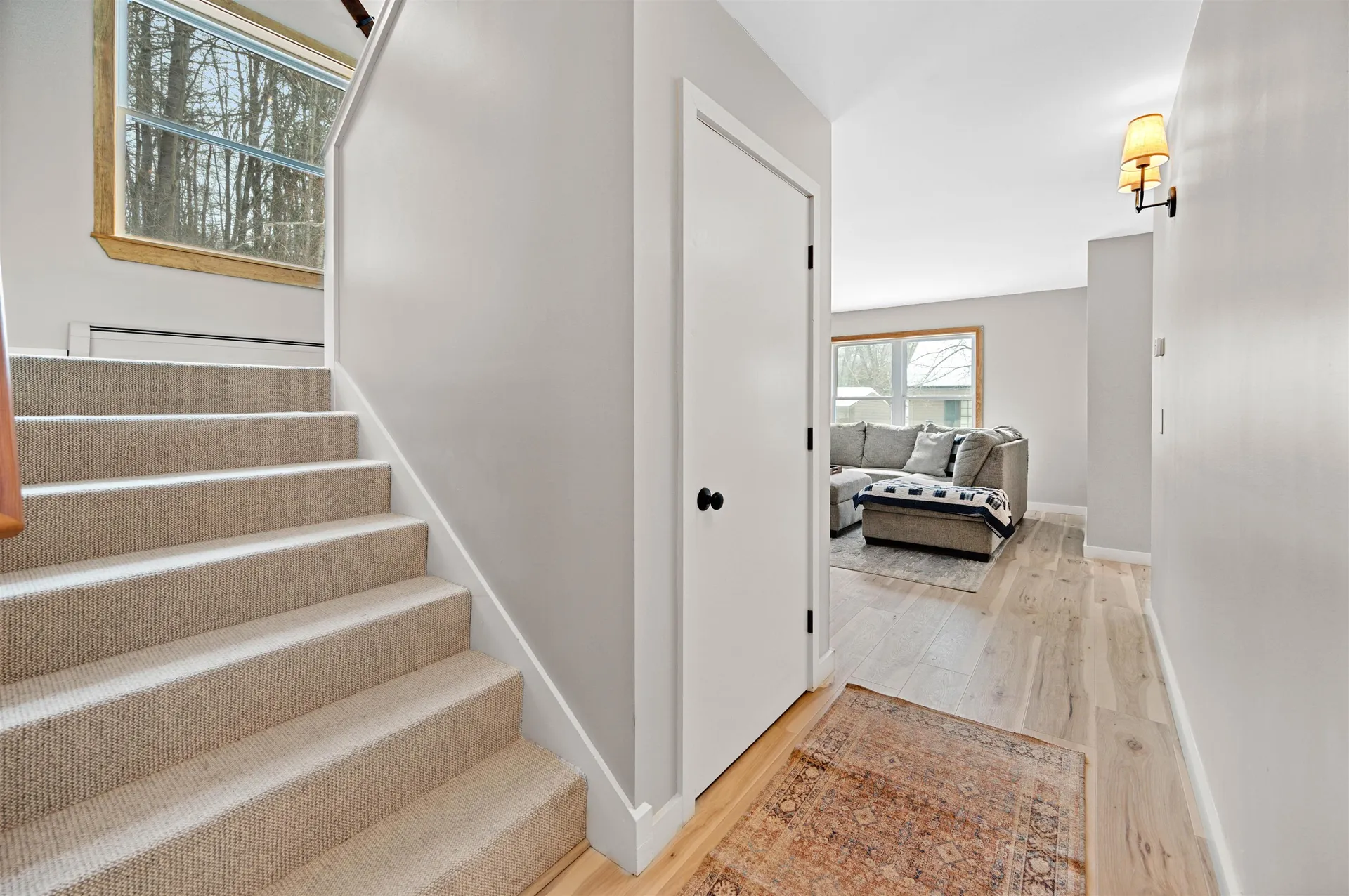 43 Woodland Drive Barre City VT 05641