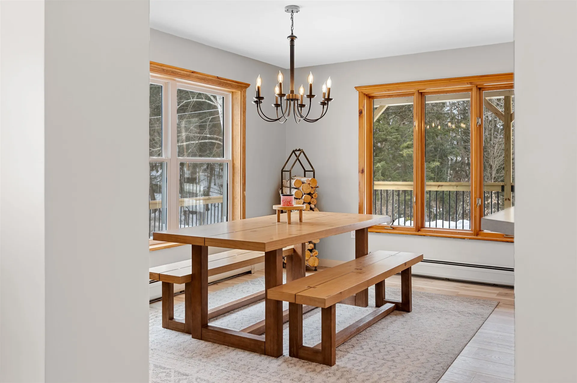 43 Woodland Drive Barre City VT 05641