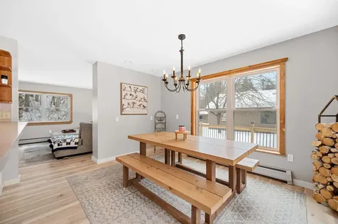 43 Woodland Drive Barre City VT 05641