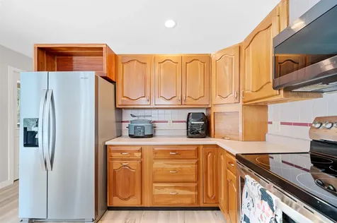 43 Woodland Drive Barre City VT 05641