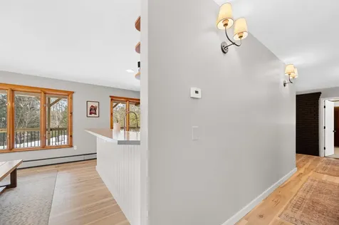 43 Woodland Drive Barre City VT 05641