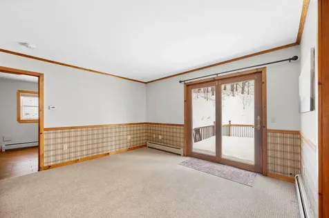43 Woodland Drive Barre City VT 05641