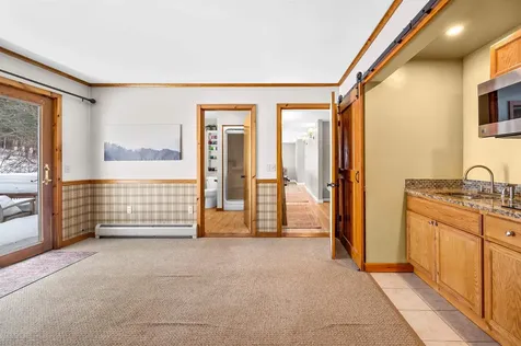43 Woodland Drive Barre City VT 05641