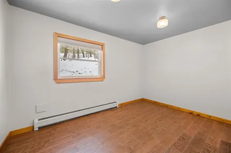 43 Woodland Drive Barre City VT 05641