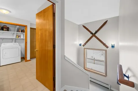 43 Woodland Drive Barre City VT 05641