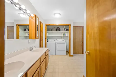 43 Woodland Drive Barre City VT 05641