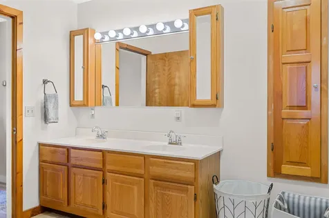 43 Woodland Drive Barre City VT 05641