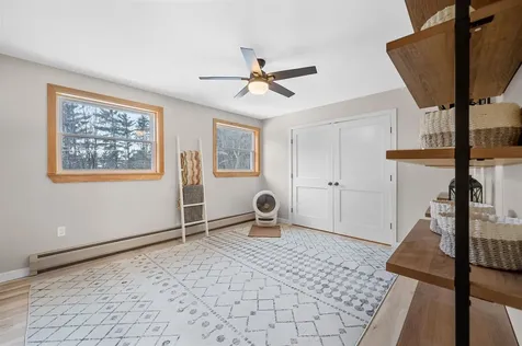 43 Woodland Drive Barre City VT 05641