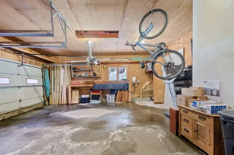 43 Woodland Drive Barre City VT 05641