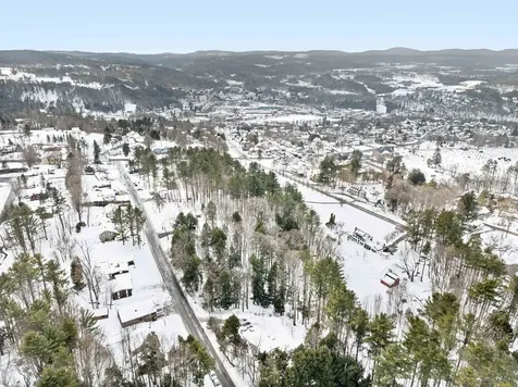 43 Woodland Drive Barre City VT 05641