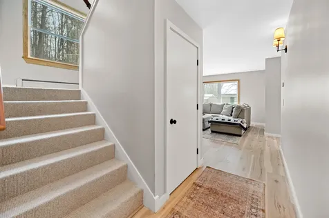 43 Woodland Drive Barre City VT 05641