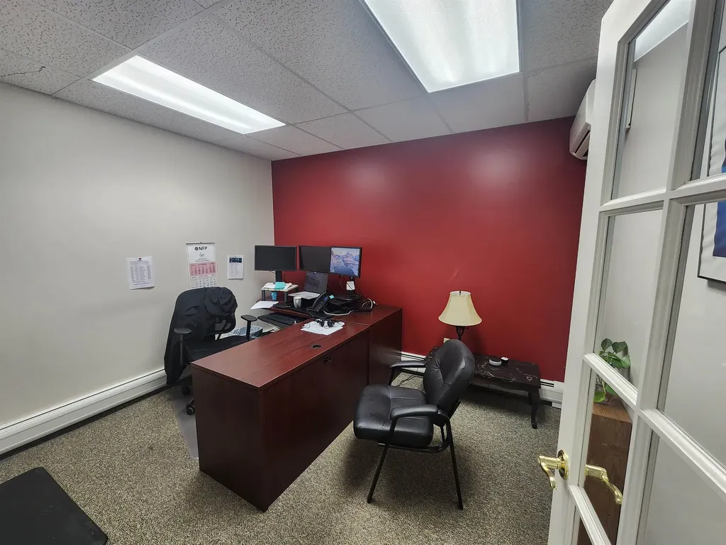 21 Water Street Orleans VT 05860