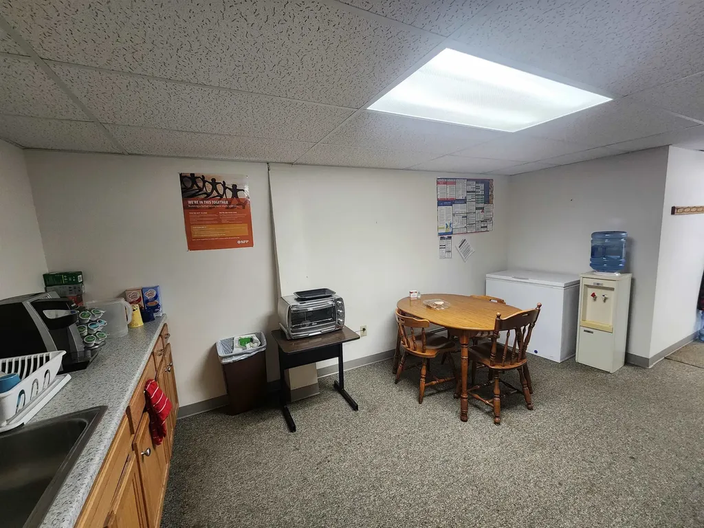 21 Water Street Orleans VT 05860