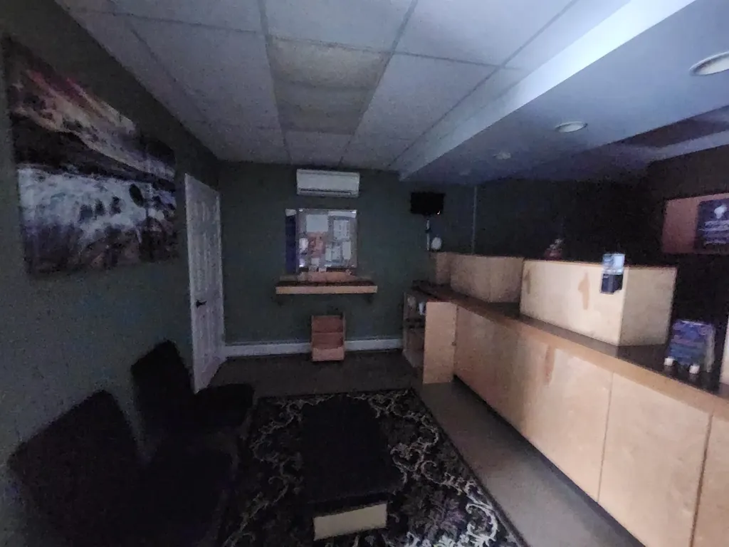 21 Water Street Orleans VT 05860