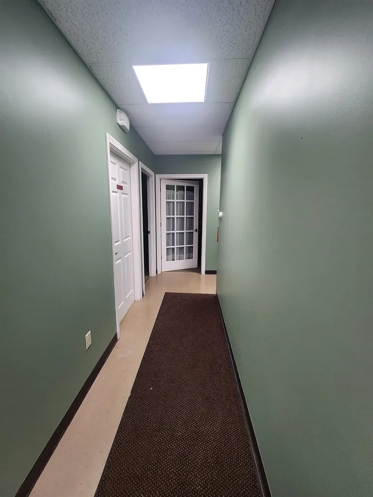 21 Water Street Orleans VT 05860