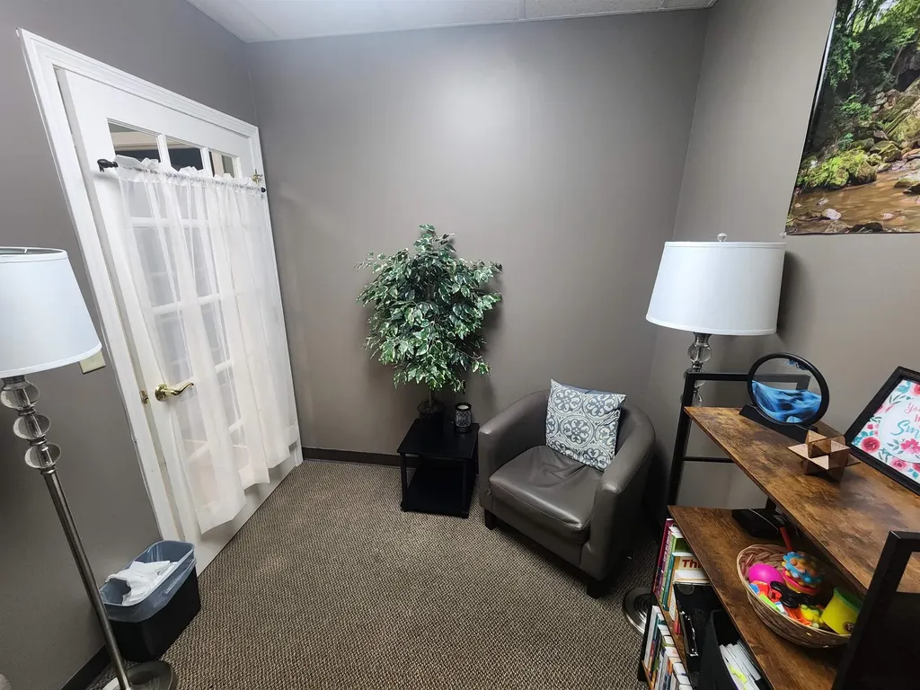 21 Water Street Orleans VT 05860