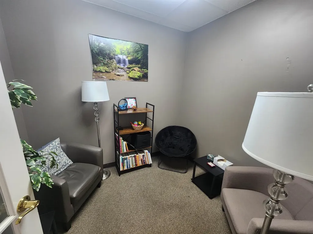 21 Water Street Orleans VT 05860