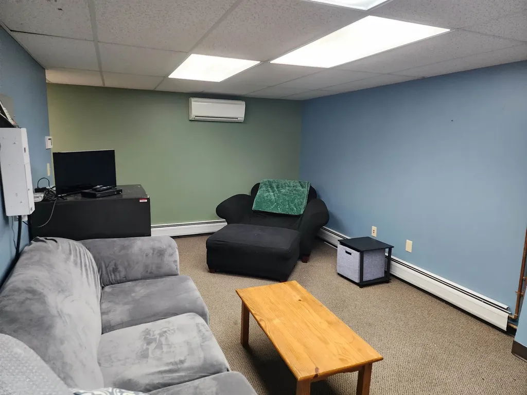 21 Water Street Orleans VT 05860