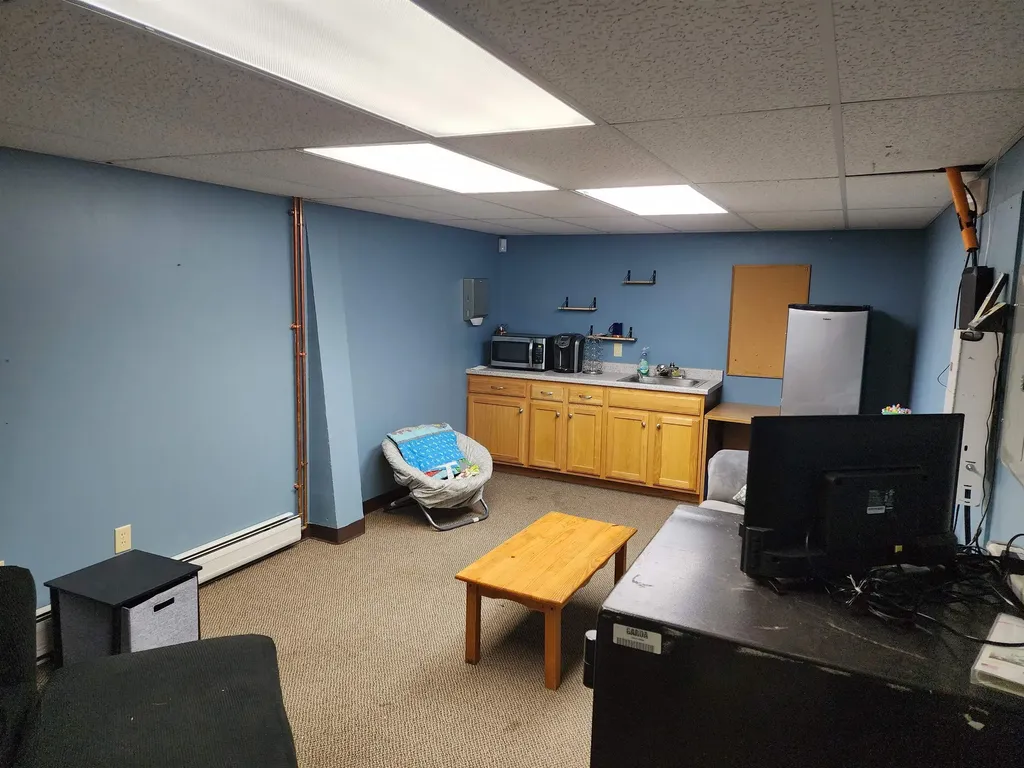 21 Water Street Orleans VT 05860