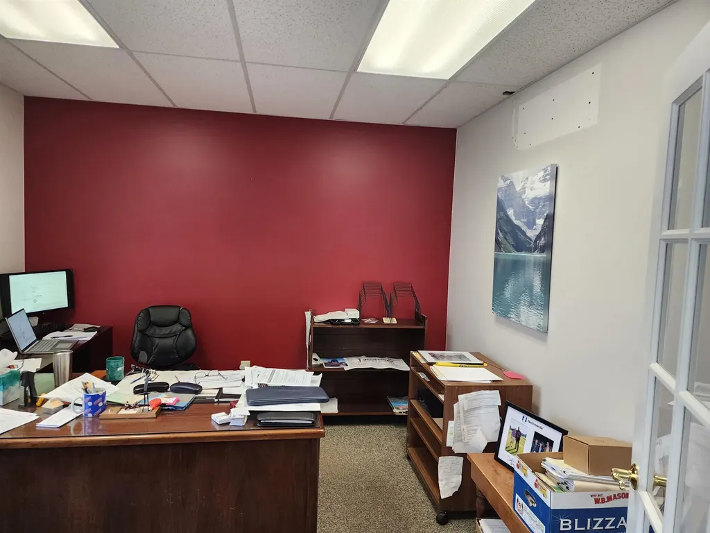 21 Water Street Orleans VT 05860