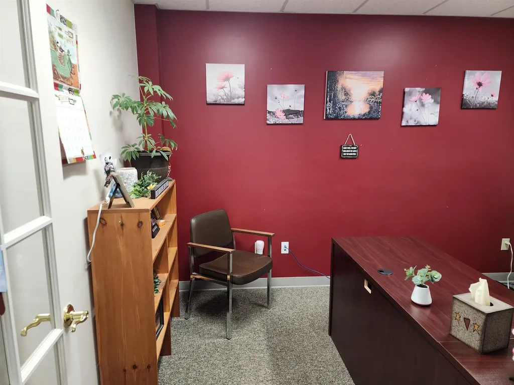 21 Water Street Orleans VT 05860