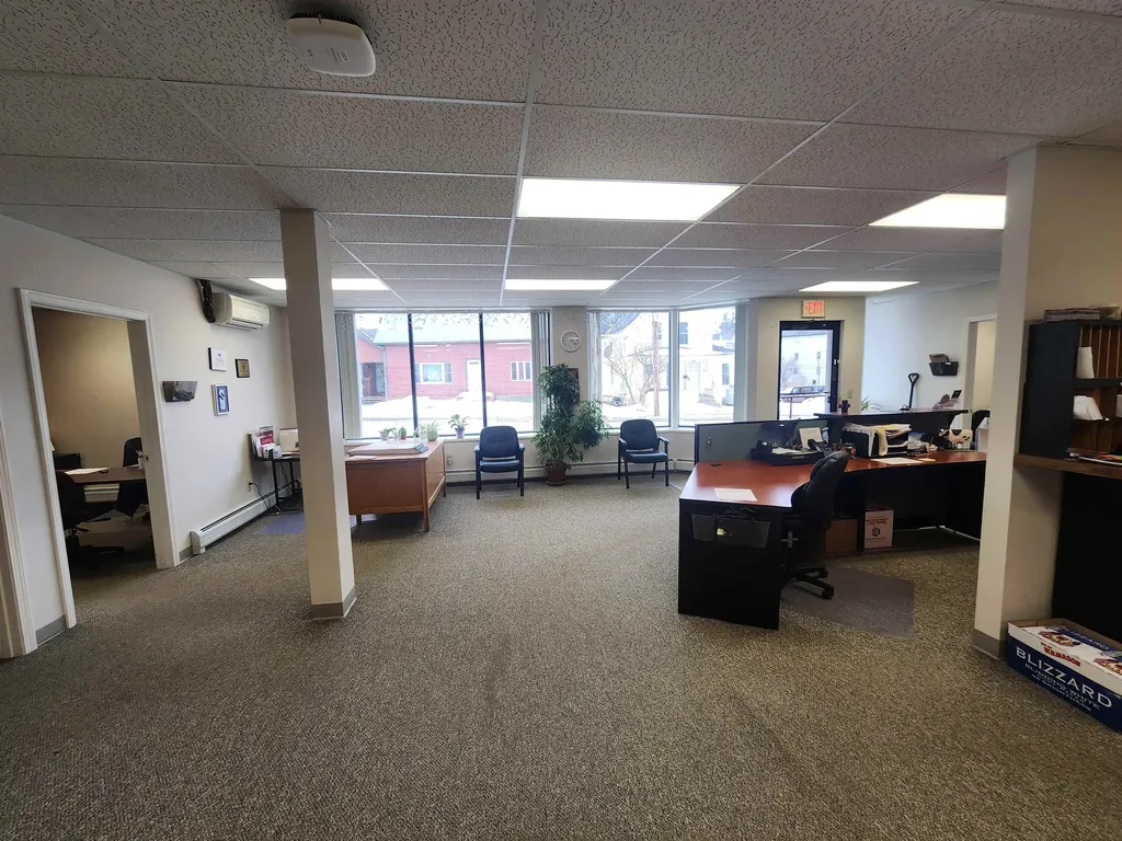 21 Water Street Orleans VT 05860