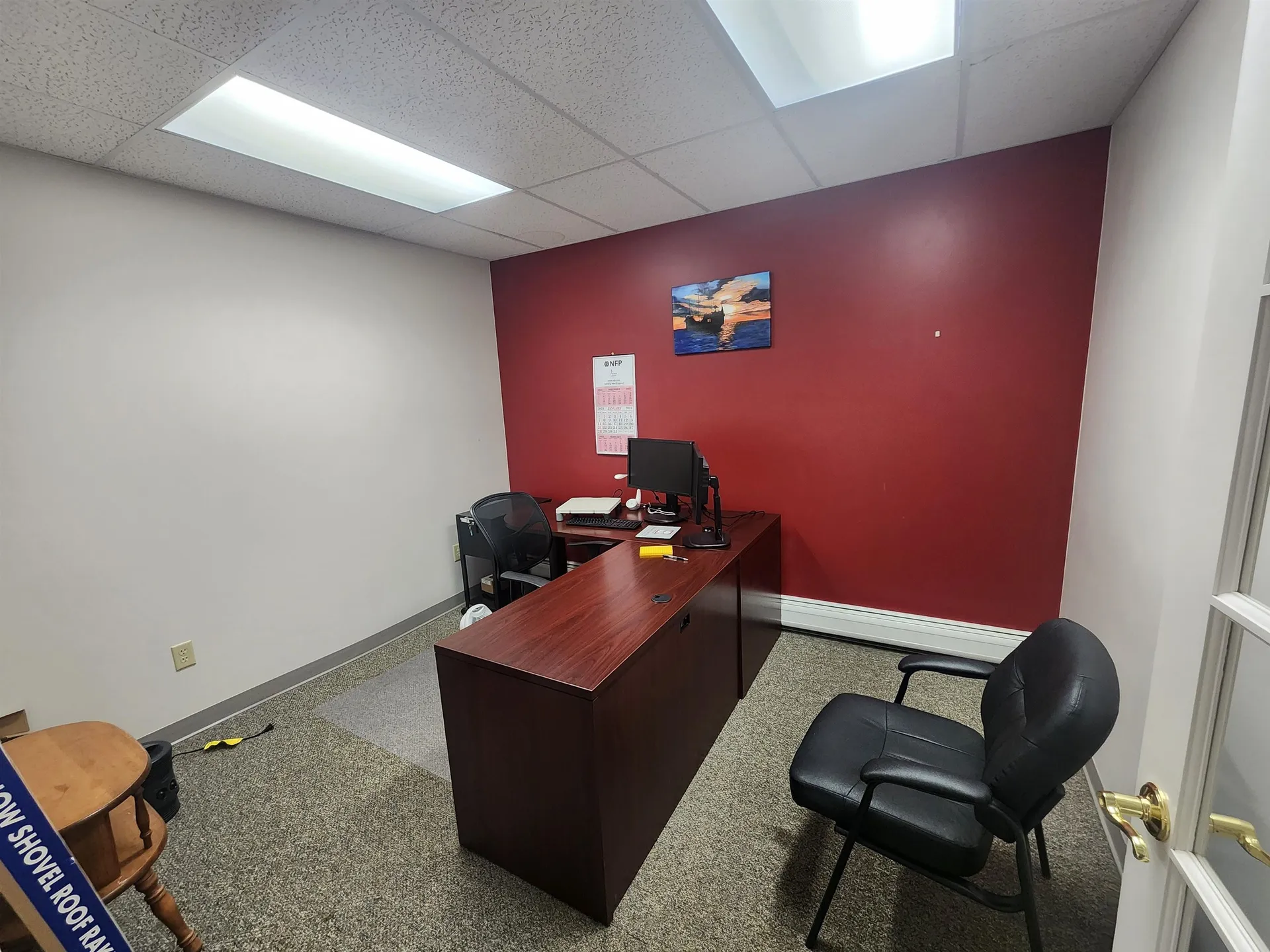 21 Water Street Orleans VT 05860