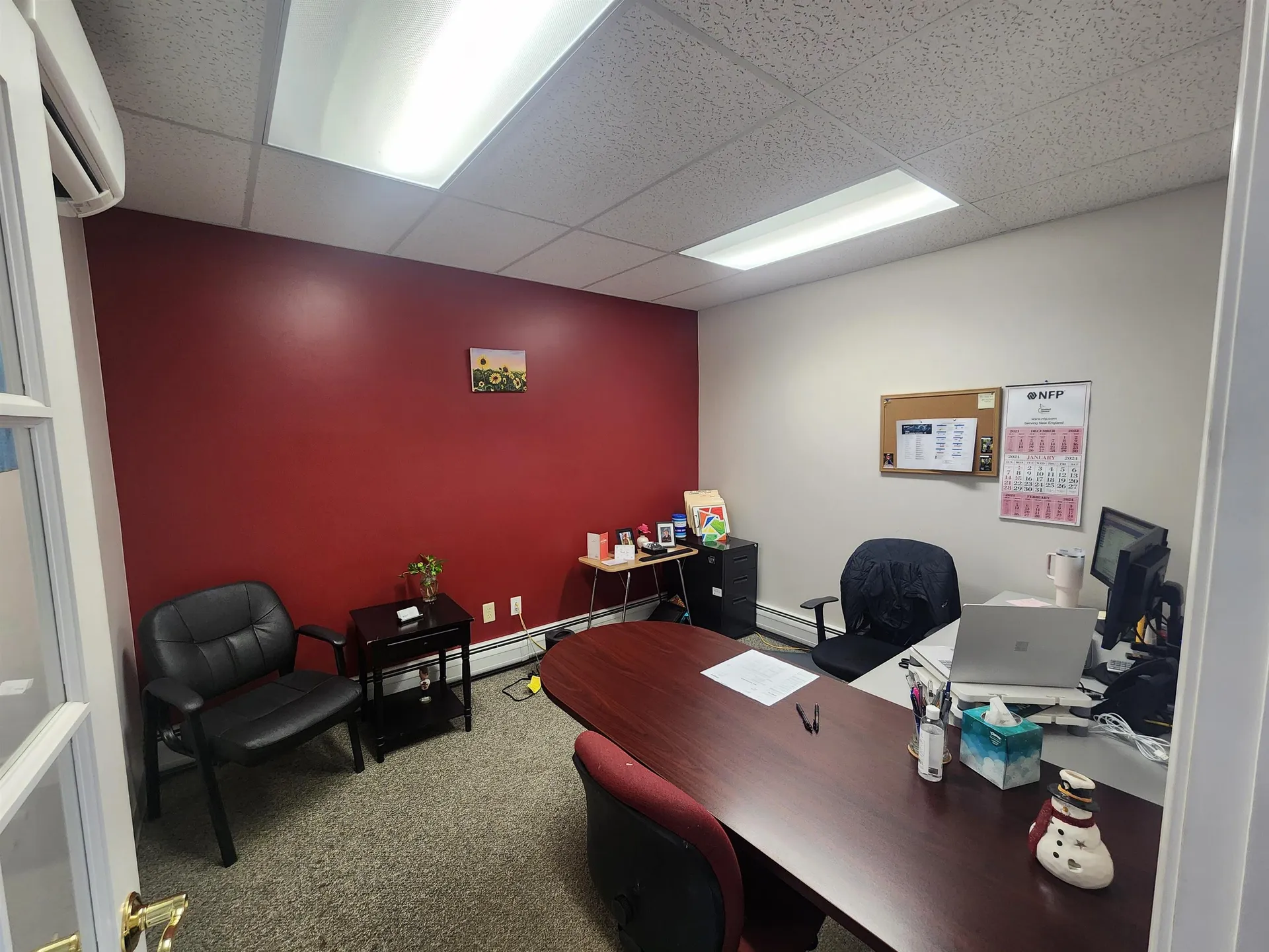 21 Water Street Orleans VT 05860