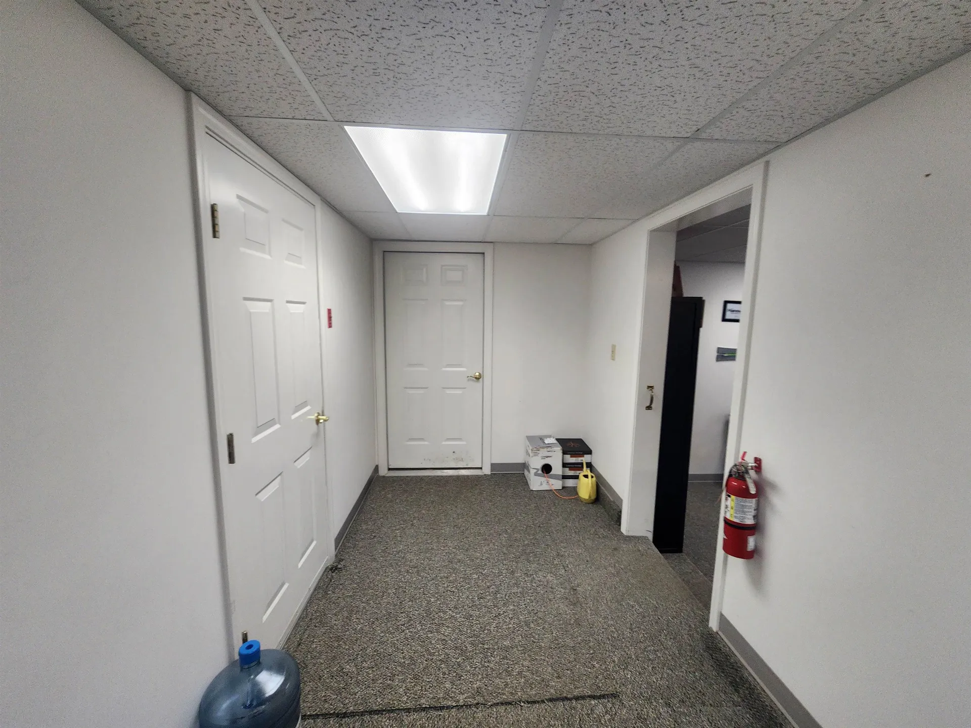 21 Water Street Orleans VT 05860