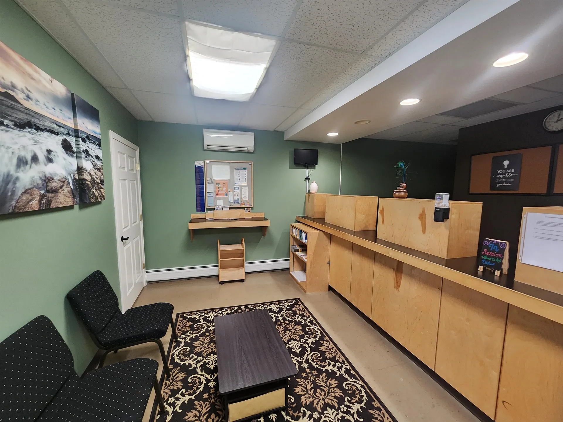 21 Water Street Orleans VT 05860